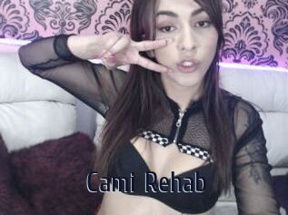 Cami_Rehab