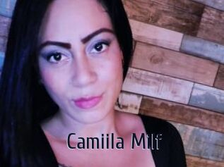 Camiila_Milf