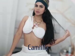 Camiille