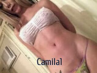Camila1