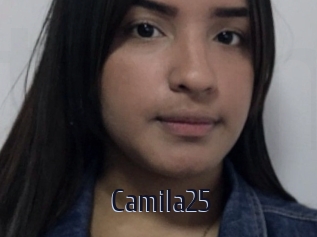 Camila25