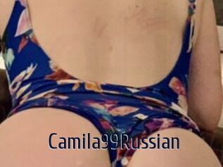 Camila99Russian