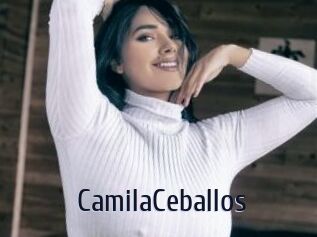 CamilaCeballos