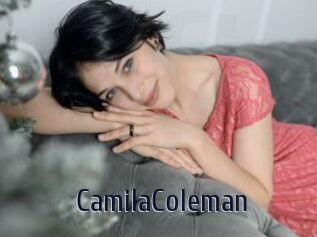 CamilaColeman