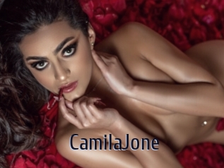 CamilaJone