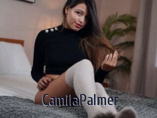 CamilaPalmer