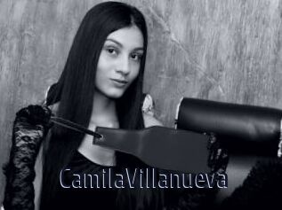 CamilaVillanueva