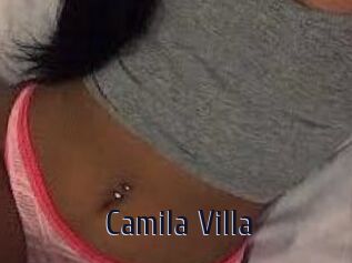 Camila_Villa