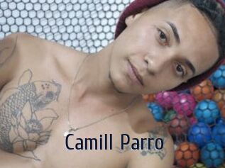 Camill_Parro