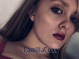 CamillaCoxx