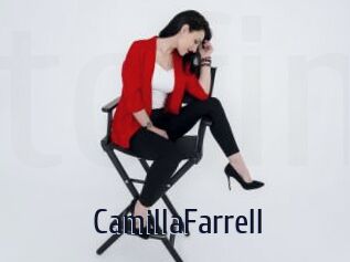 CamillaFarrell