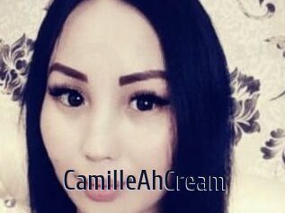 CamilleAhCream