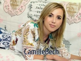 CamilleBech