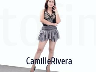 CamilleRivera