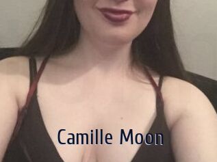 Camille_Moon