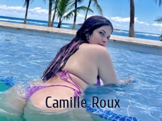 Camille_Roux