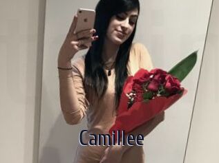 Camillee