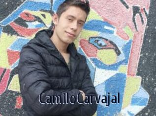 CamiloCarvajal