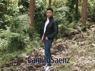 CamiloSaenz