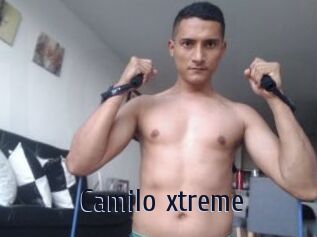 Camilo_xtreme