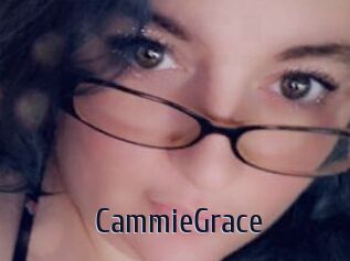 CammieGrace