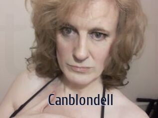 Canblondell