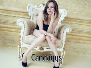 Candayys