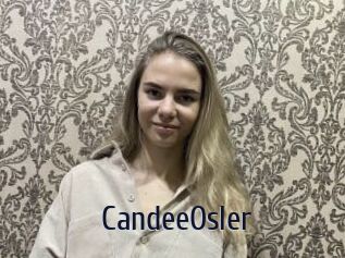 CandeeOsler