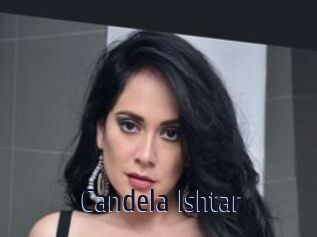 Candela_Ishtar