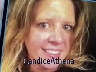 CandiceAthena