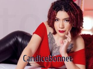 CandiceBonnet