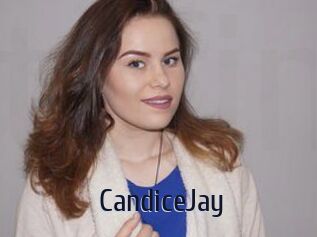 CandiceJay