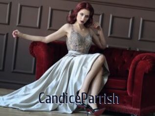 CandiceParrish