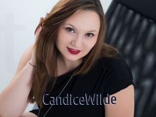 CandiceWilde