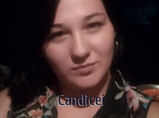 Candicei