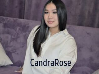 CandraRose