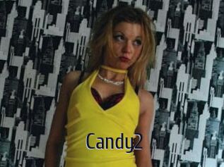 Candy2