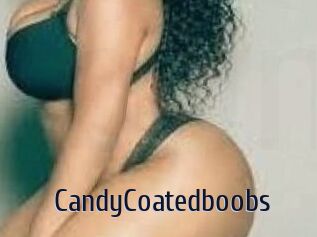 CandyCoatedboobs