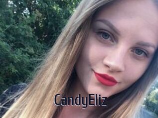 CandyEliz