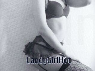 Candy_GirlHot