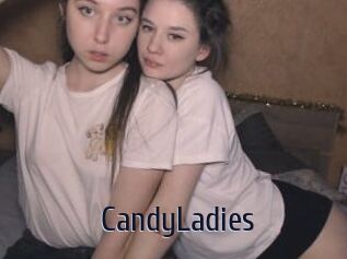 CandyLadies