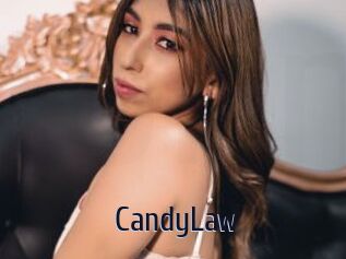 CandyLaw