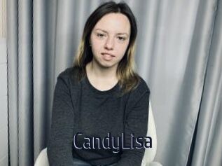 CandyLisa