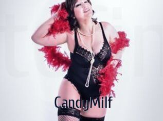 CandyMilf