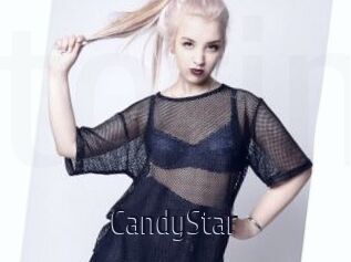 CandyStar_