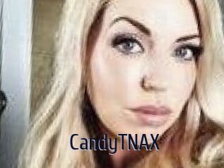 CandyTNAX