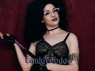 CandyVoodoo