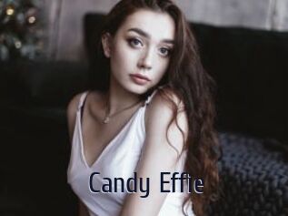 Candy_Effie