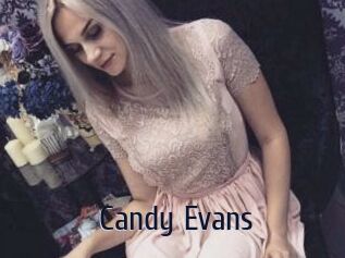 Candy_Evans