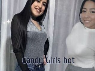 Candy_Girls_hot